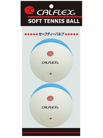 ソフトテニスボール 8ダース（96球） ソフトテニスボール 8ダース（96