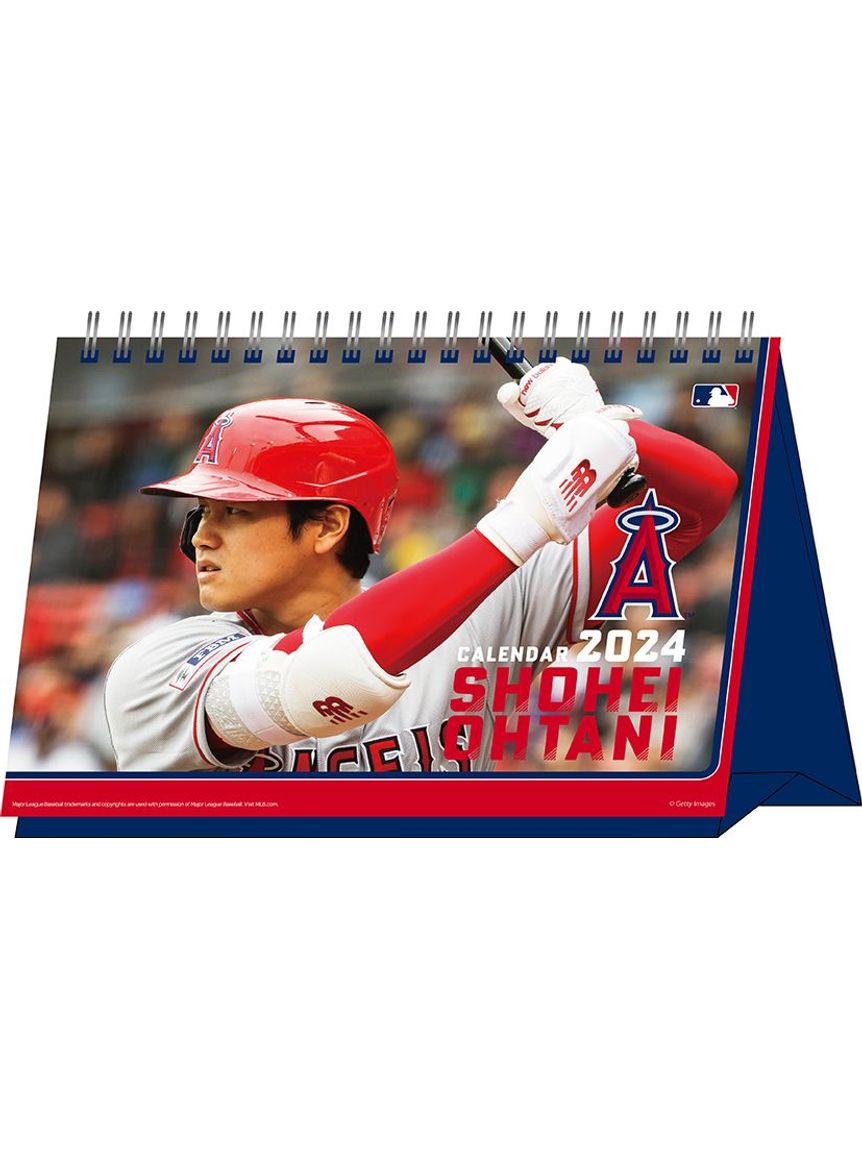 大谷翔平99枚限定カードNo.15