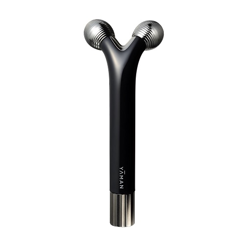 メソスタイルゲルプレミア 200g ヤーマンの通販・卸 | 4540790158834