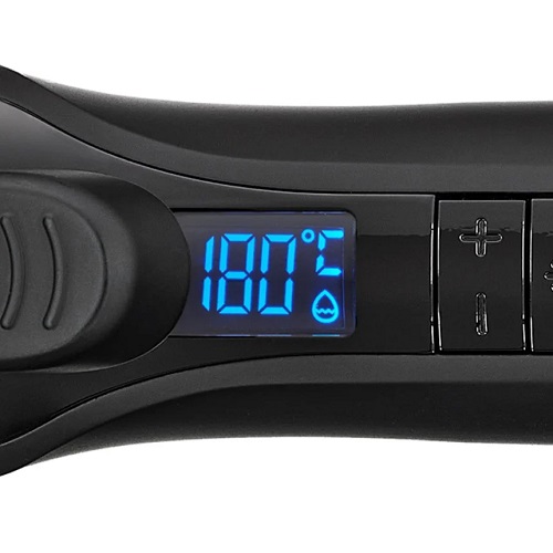 ヴェーダスムースカール 32mm ヤーマンの通販・卸 | 4540790401930