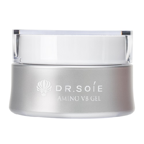 メソスタイルゲルプレミア 200g ヤーマンの通販・卸 | 4540790158834