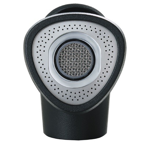 marbb SHOWERHEAD (マーブ シャワーヘッド) marbbの通販・卸