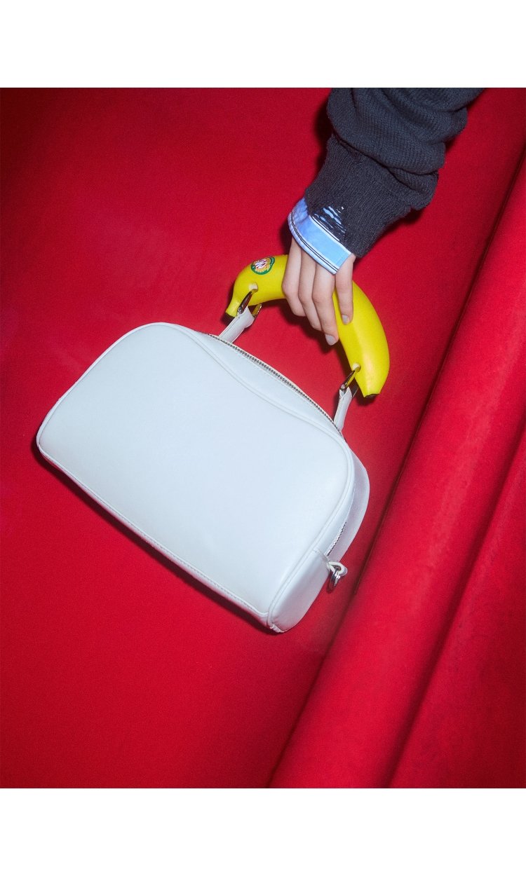 Maison MIHARA YASUHIRO ONLINE STORE（ミハラヤスヒロオンライン