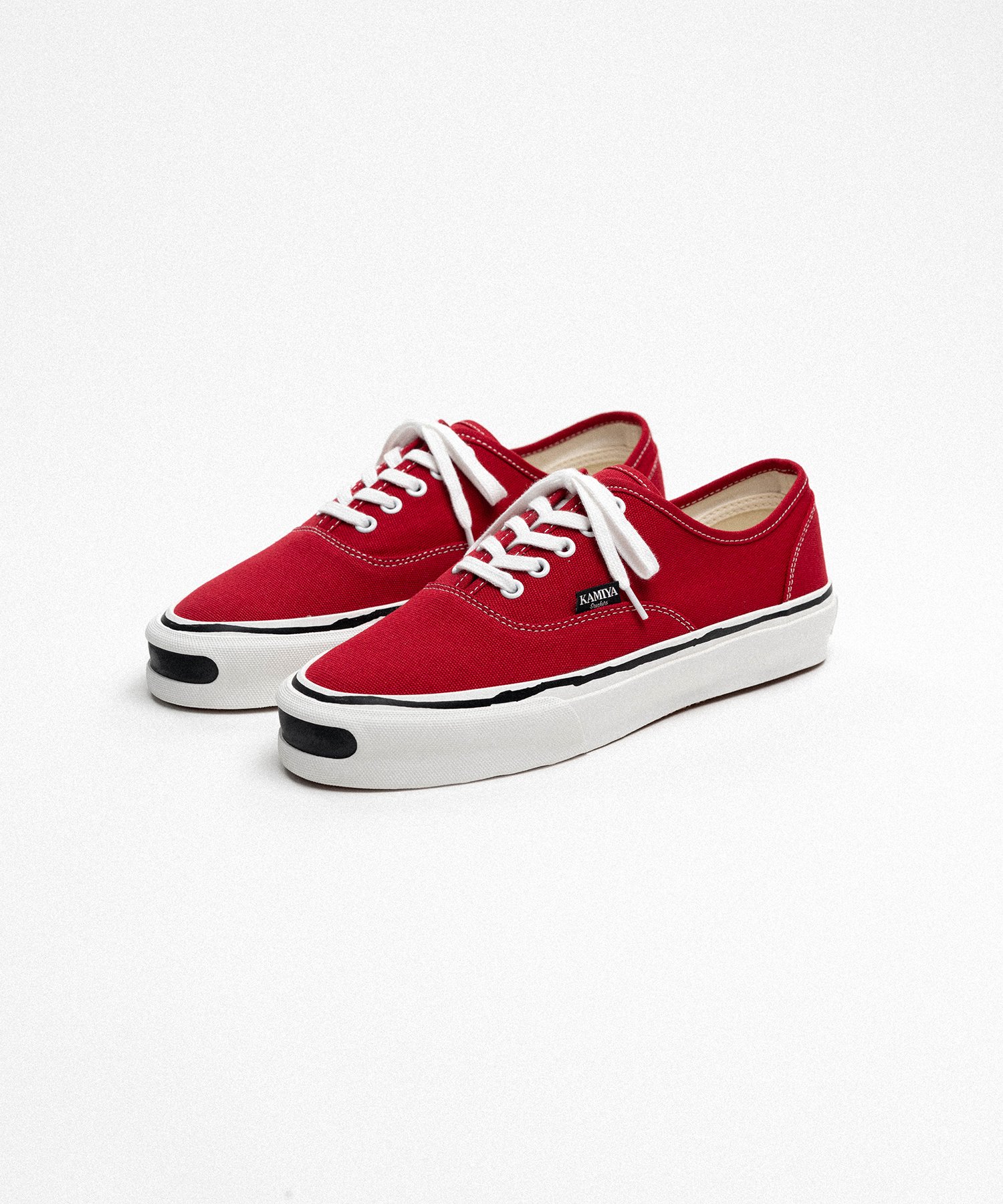 Maison MIHARA YASUHIRO ONLINE STORE（ミハラヤスヒロオンライン