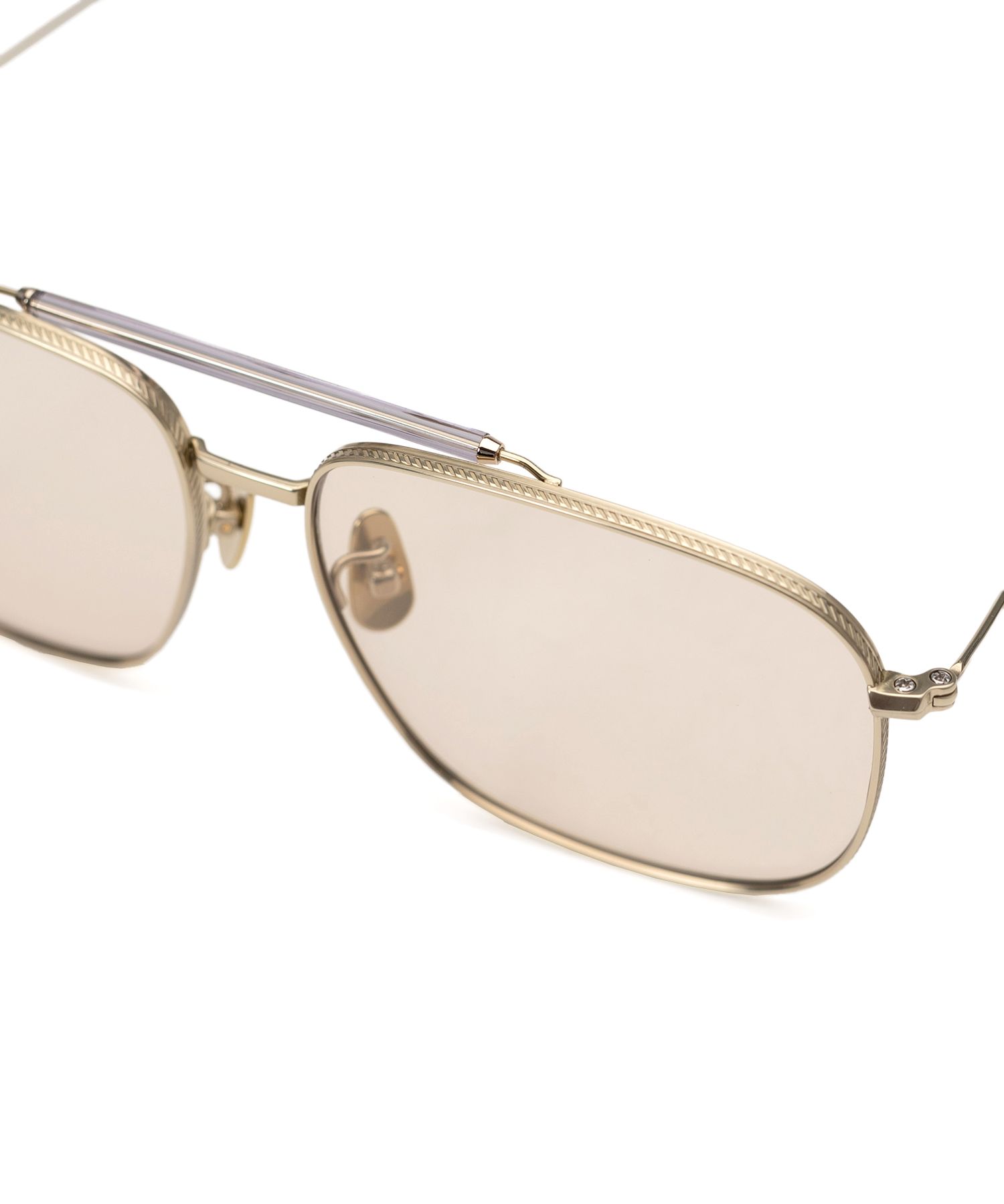 Maison MIHARA YASUHIRO ONLINE STORE（ミハラヤスヒロオンライン