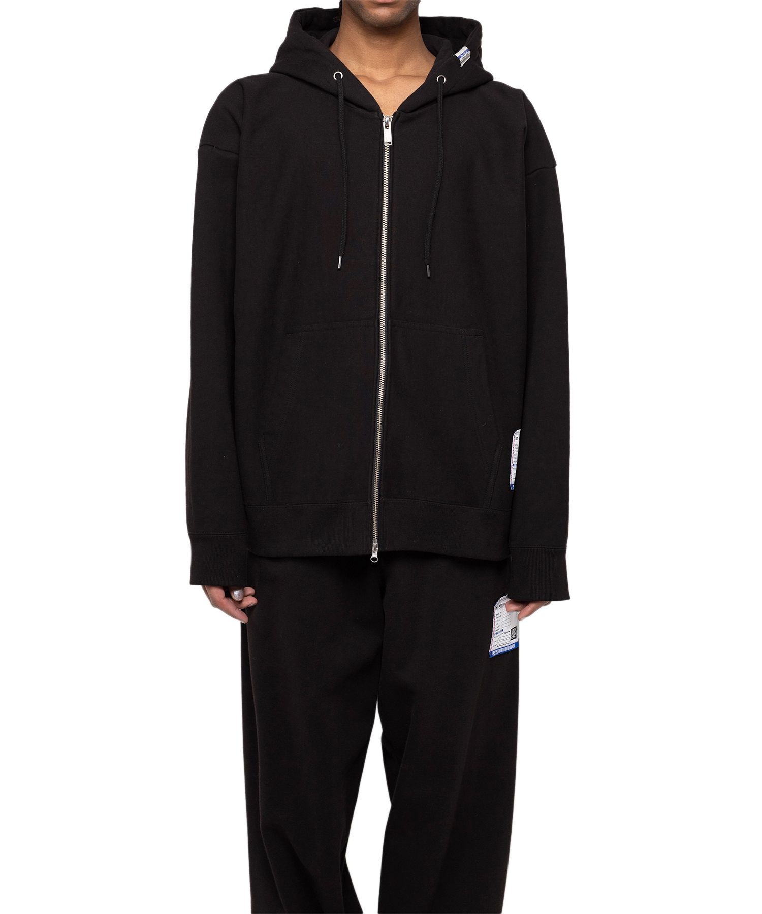 値下げ定価7万 東方神起 ユノ ユンホ MIHARA YASUHIRO パーカー