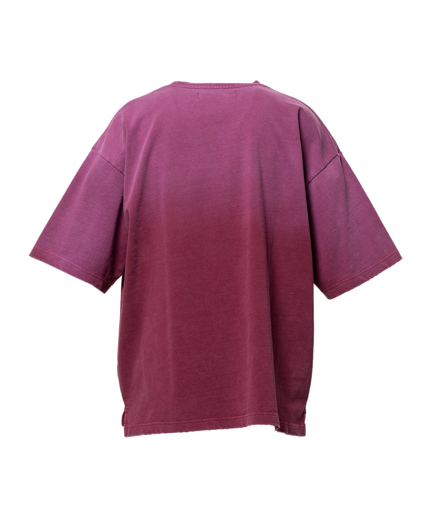 Maison MIHARA YASUHIRO ONLINE STORE（ミハラヤスヒロオンライン