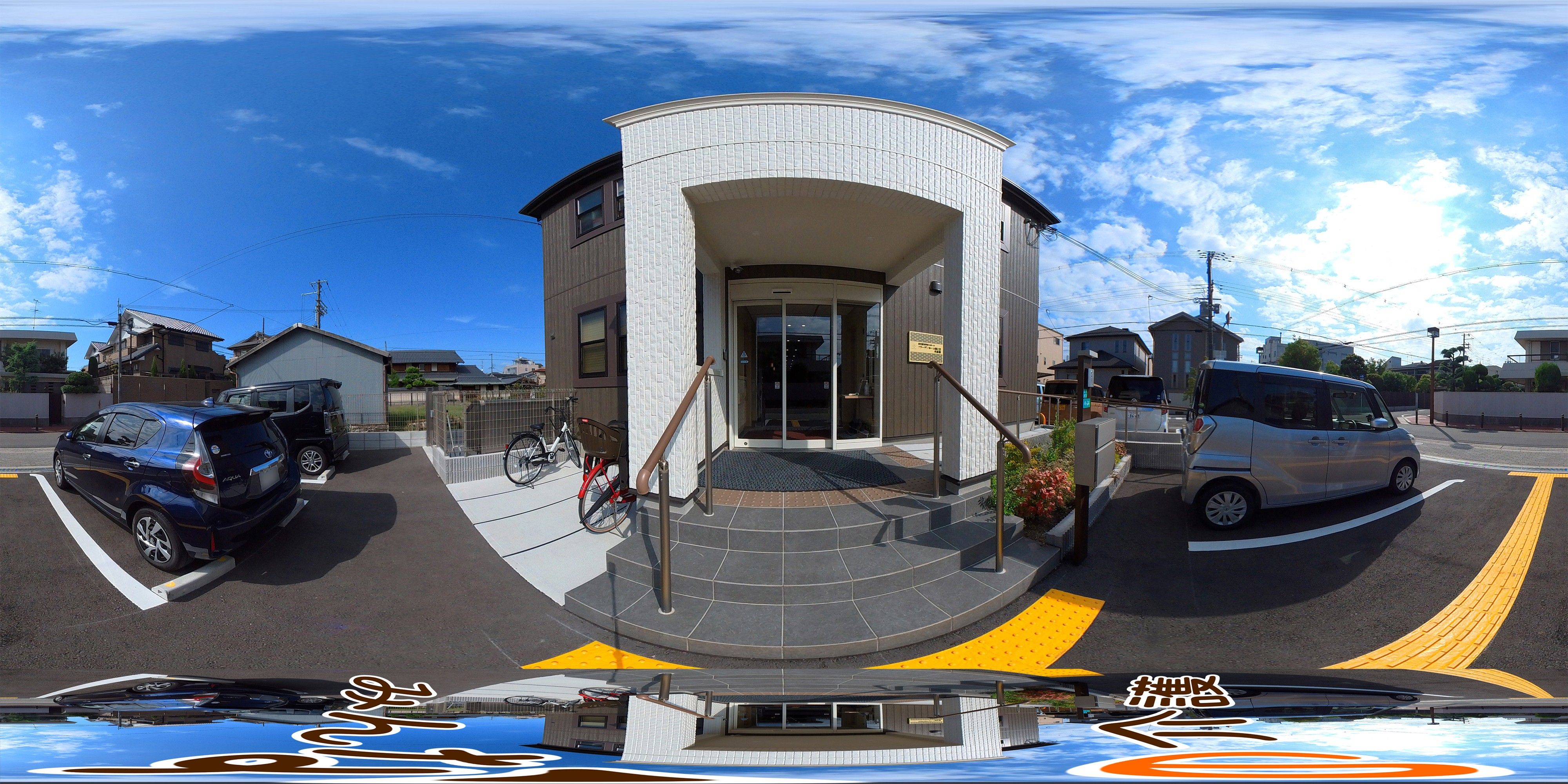 残り3室】2/12更新 住宅型有料老人ホーム フリーデンホーム海と空 弐番