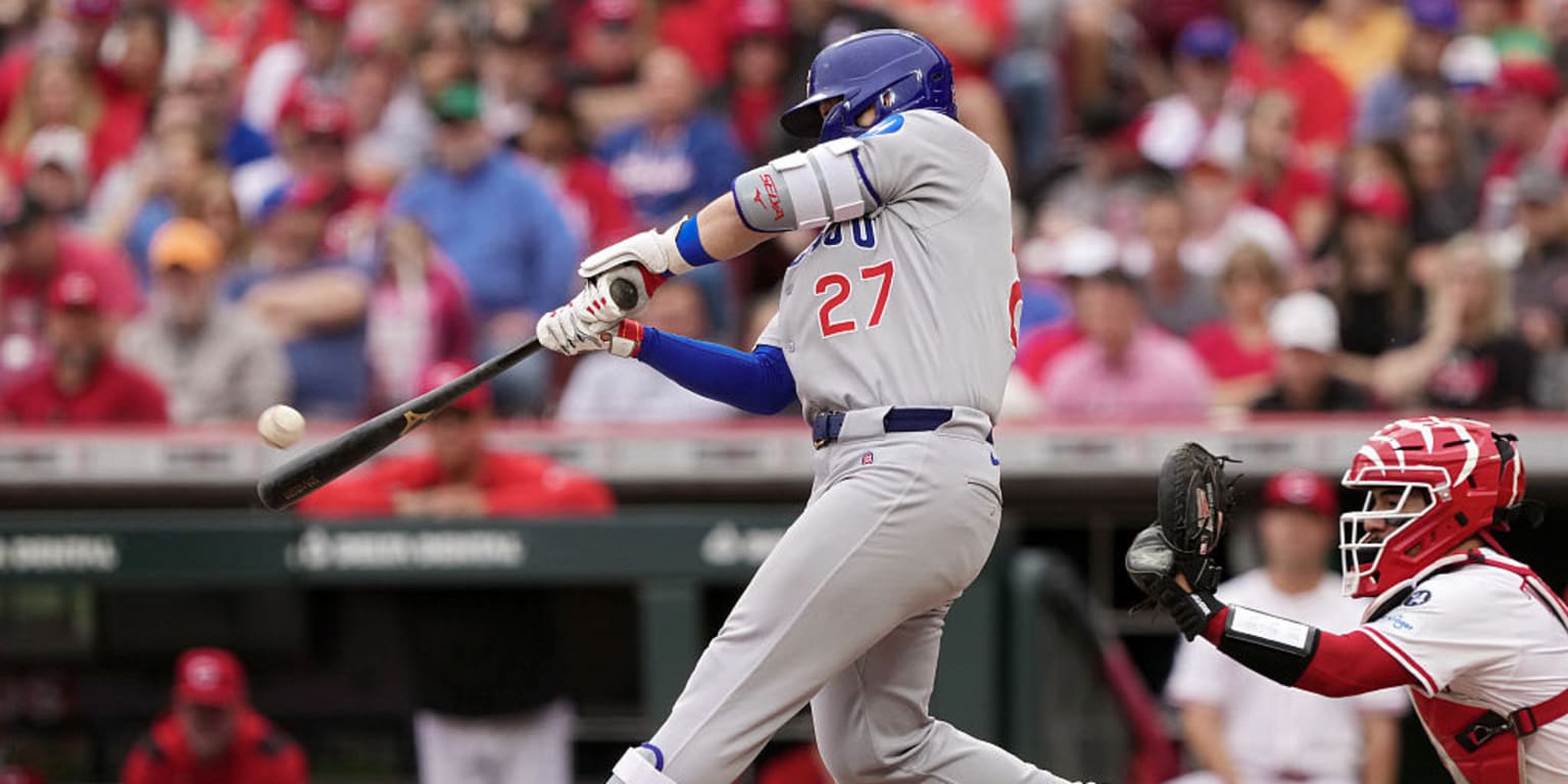 イチロー 殿堂入り記念 球場配布 8月11日 プラーク 盾 マリナーズ 記念楯