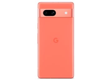Google Pixel 7a 128GB SIMフリー