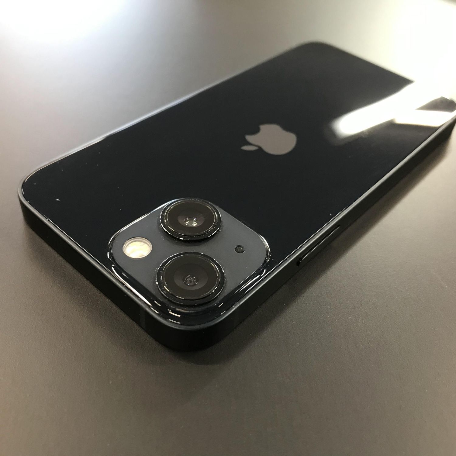 本日まで】iPhone13 mini 128GB ミッドナイト 最終値下げ