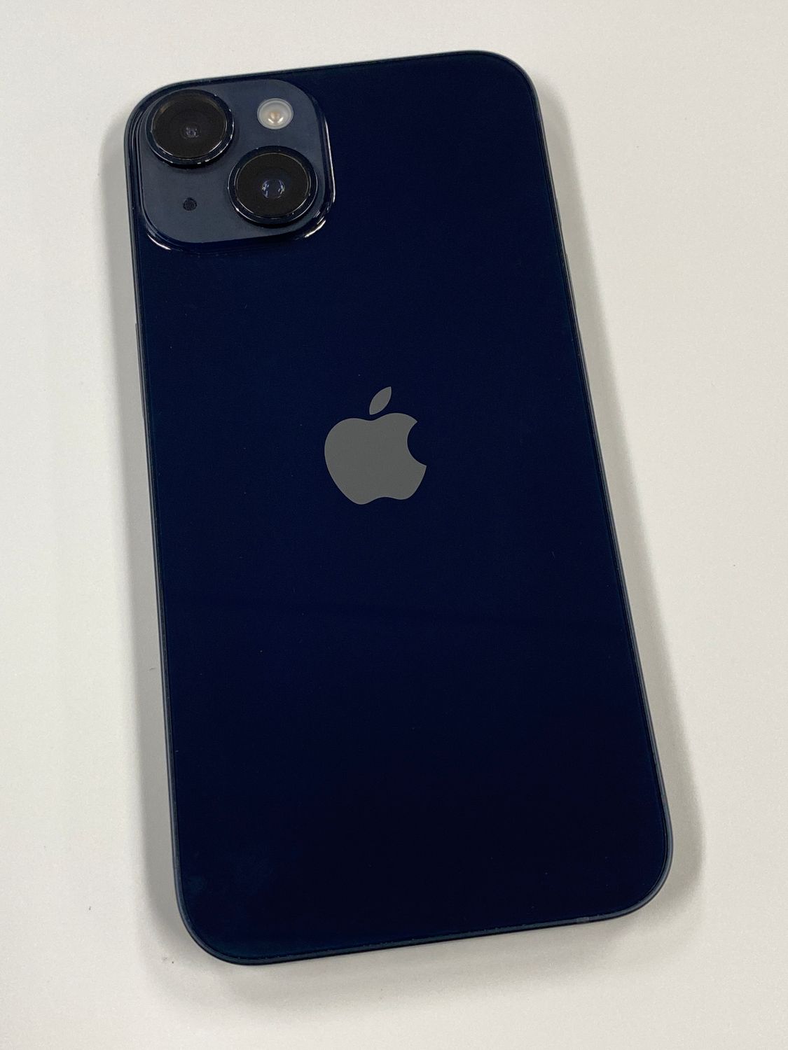 iPhone14 ミッドナイト 256GB SIMフリー iPhone 14 ミッドナイト 256