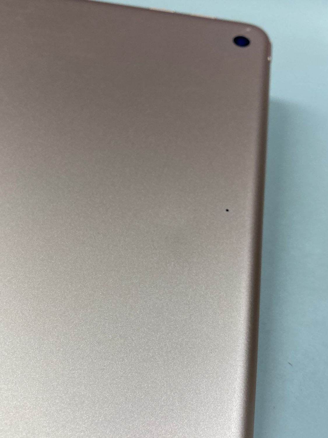 ムスビー｜【モバイルBOX】美品 Apple iPad(第6世代) WiFi 128GB