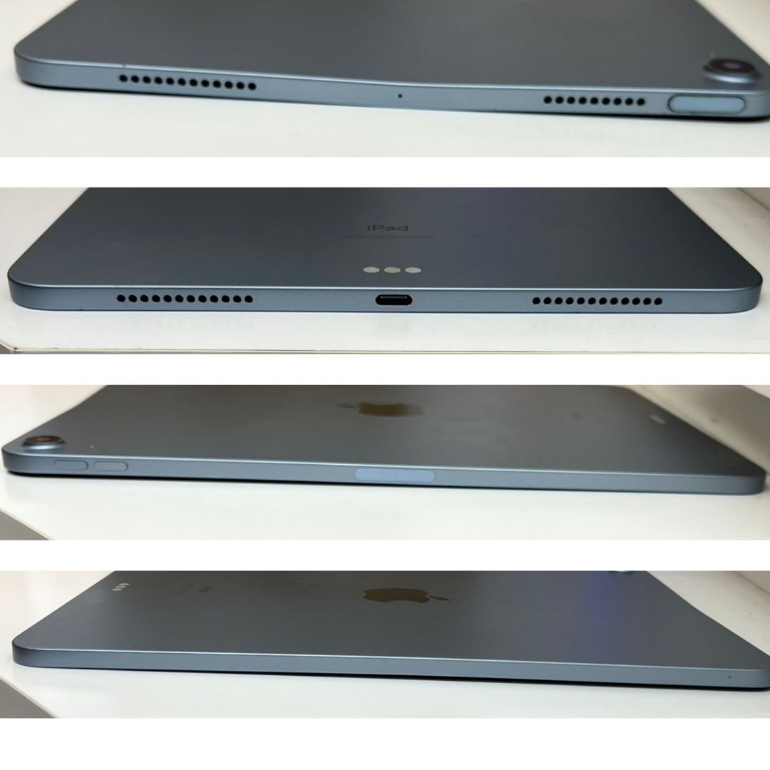 ジャンク品です。iPad Air4 64GB 【公式通販】
