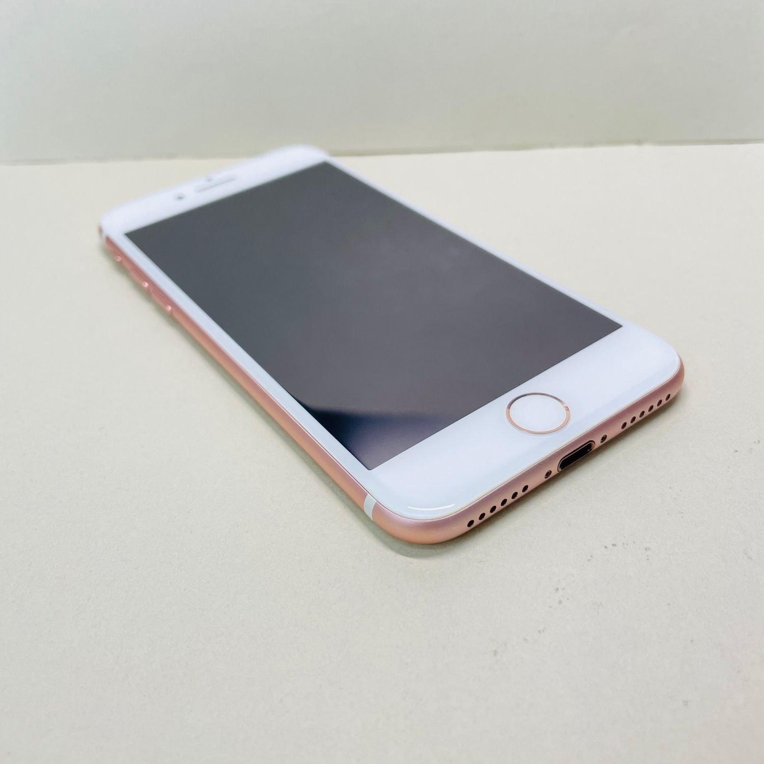 iPhone 7 128GB バッテリー容量最大98% iPhone 7 128GB バッテリー容量