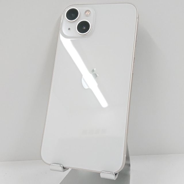 Apple iPhone 13 スターライト 128GB 本体 Amazon.com: Apple iPhone