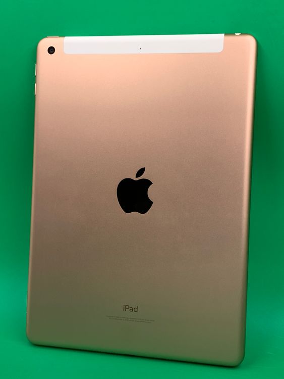 iPad(第6世代)（SIMフリー・国内版） 商品一覧｜ムスビー【中古スマホ