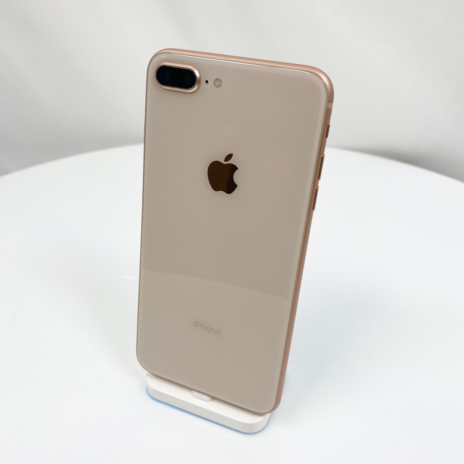 iPhone 8 Gold 64 GB Softbank iPhone 8 Gold 64 GB Softbank SIM