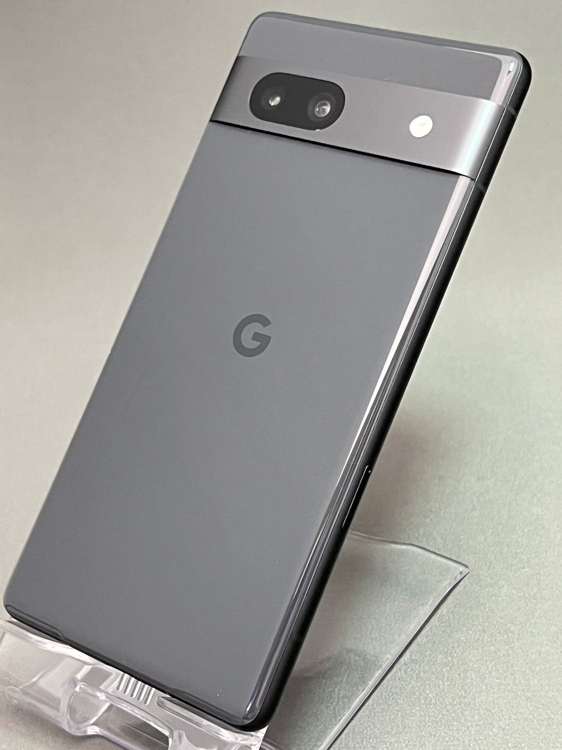 Google 卸売 Pixel 7a 本体 Google Pixel 7a 本体 128GB SIMフリー