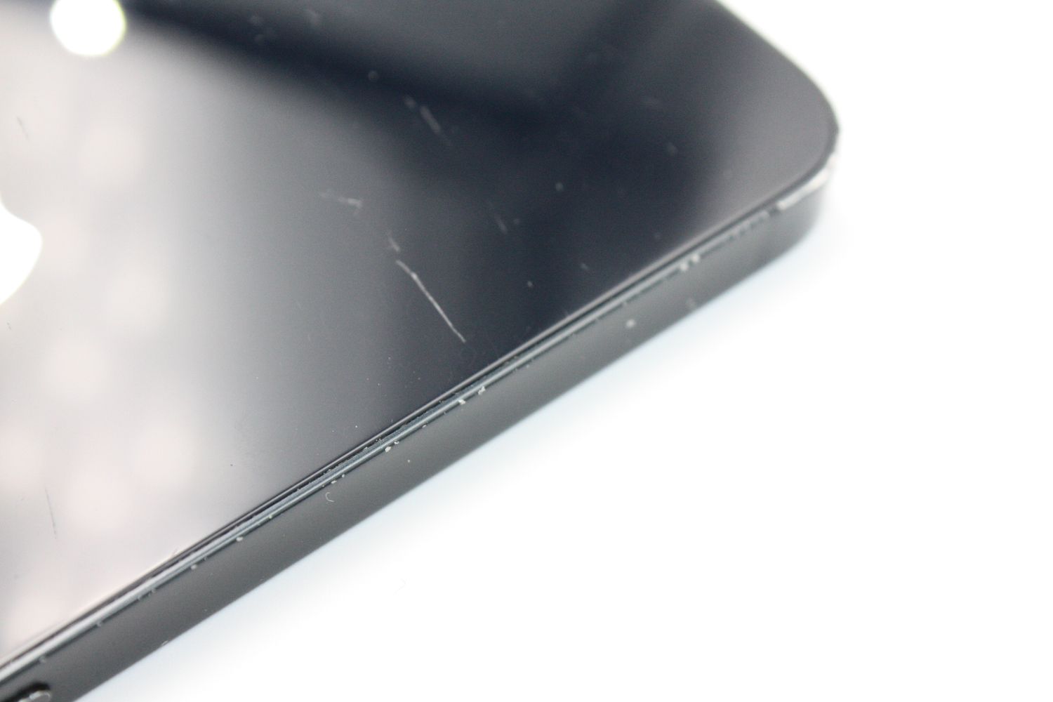 ムスビー｜訳あり特価 iPhone 13 mini 128GB SIMフリー ミッドナイト