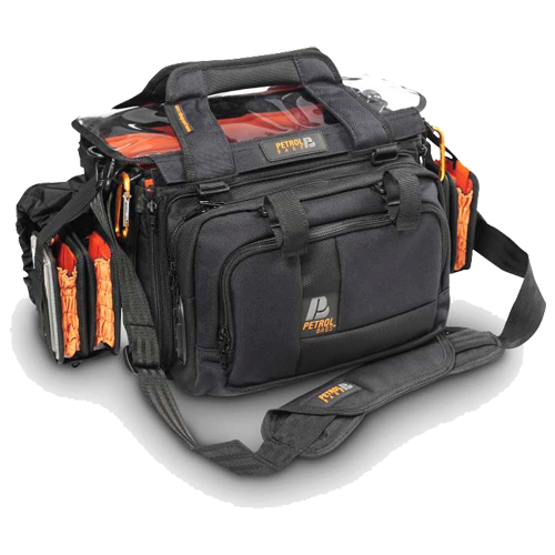 PETROL ミキサーバッグ PS603