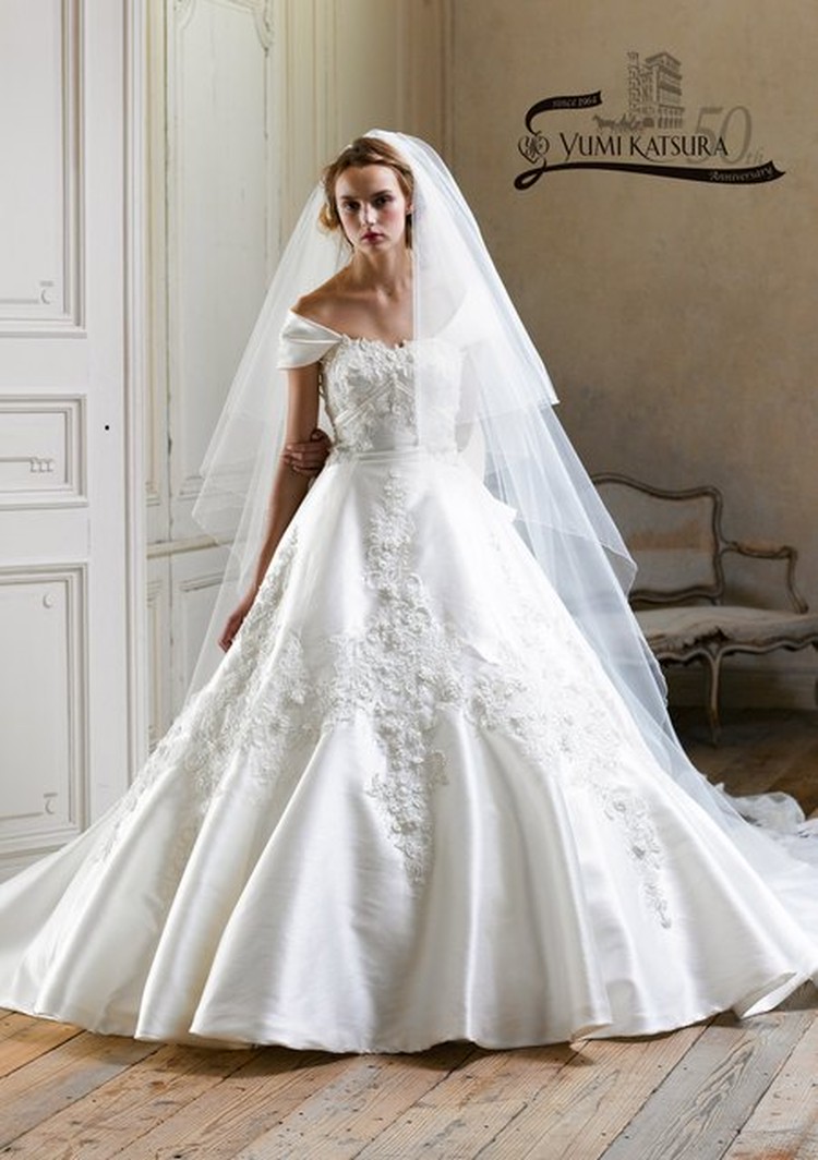 tsubakian×yuminiqueヘッドドレス③つつみこむかたち王道ブラック