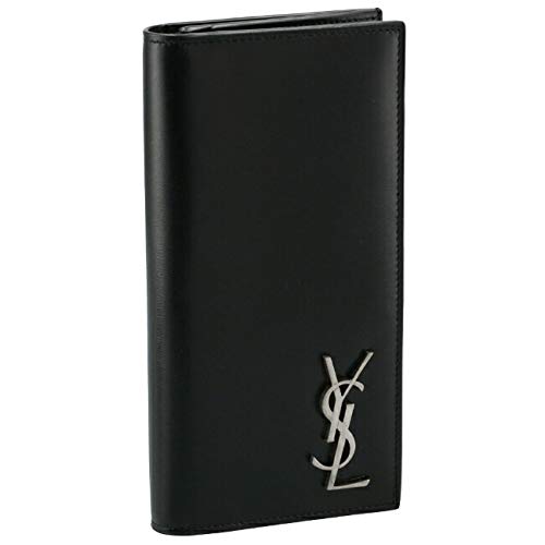 サンローラン 長財布 イヴサンローラン 値下げ 最終値下げ SAINT