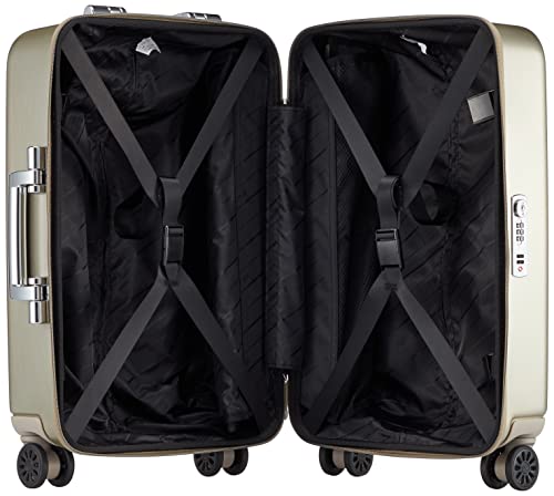 ゼロハリバートンのスーツケースのおすすめ人気ランキング【2025年