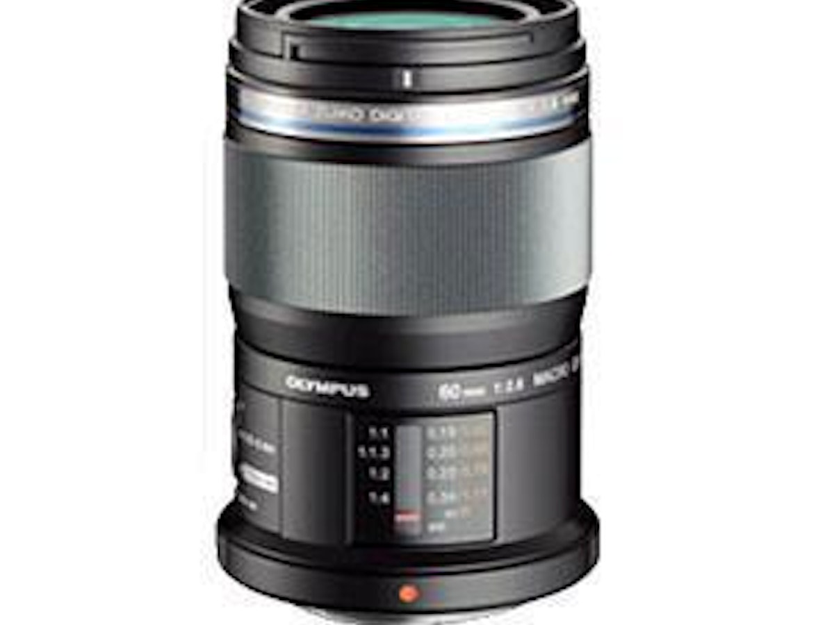 OM SYSTEM（オリンパス）の望遠レンズのおすすめ人気ランキング【2026