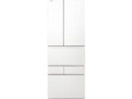 東芝 冷蔵庫 GR-V41GHの口コミ・評判は？実際に使ってわかったメリット