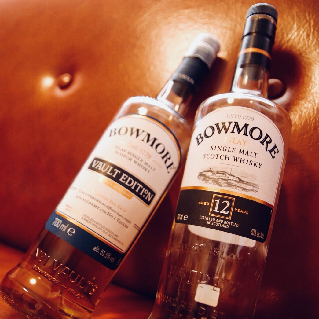 ウイスキーブロガーがおすすめする”あなたに飲んでもらいたい