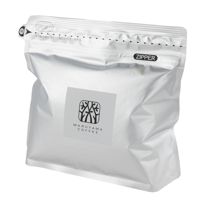 ムセッティ パラディッソ コーヒー豆の口コミ・評判は？実際に試して