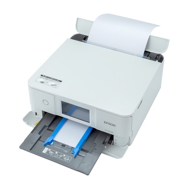 エプソン カラリオ EP-883AWをレビュー！クチコミ・評判をもとに徹底