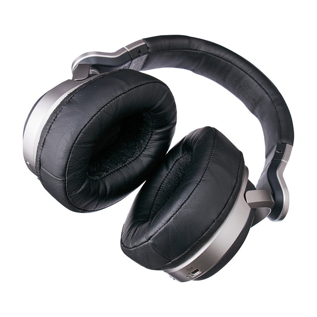 SONY MDR-HW700DSをレビュー！クチコミ・評判をもとに徹底検証 | マイ