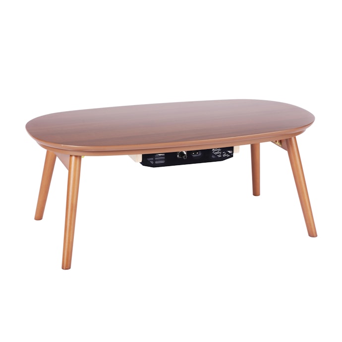 ニトリ 折れ脚こたつをレビュー！クチコミ・評判をもとに徹底検証