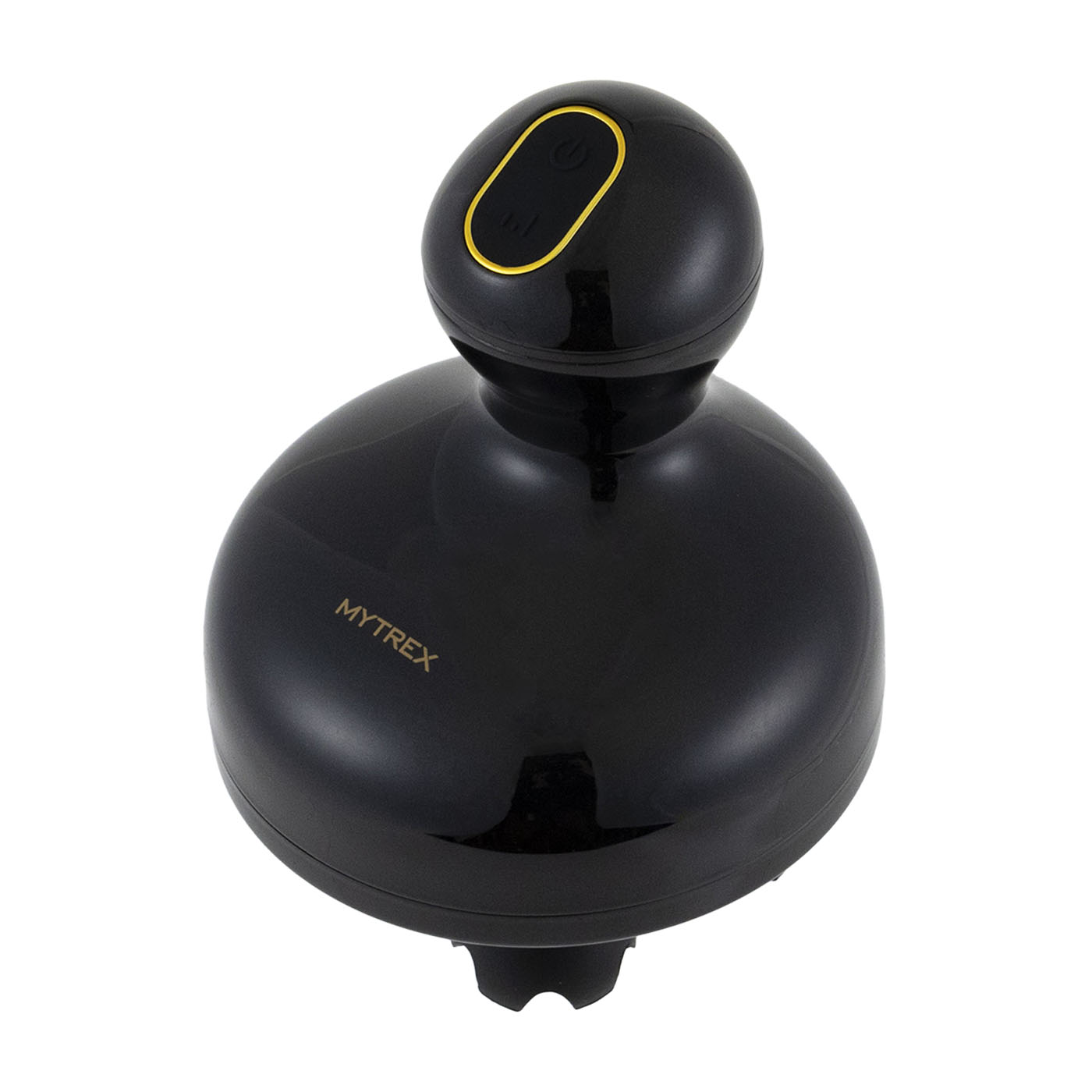 ボディ・フェイスケア MYTREX MT-EHS20B BLACK MYTREX MYTREX EMS HEAD