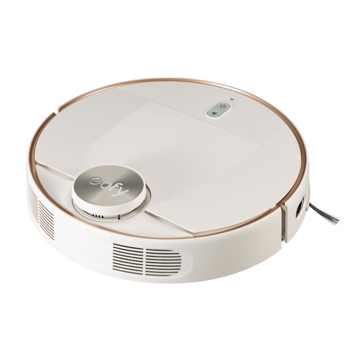 Anker Eufy RoboVac L70 Hybridをレビュー！クチコミ・評判をもとに