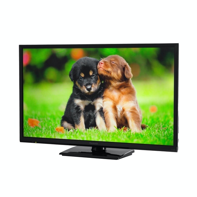 Panasonic VIERA TH-32H300をレビュー！クチコミ・評判をもとに徹底