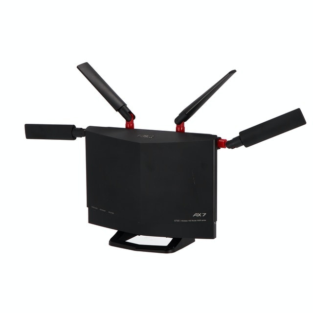 955abb1806c51c6a05afaef36213dd