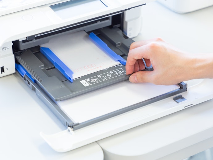 エプソン カラリオ EP-883AWをレビュー！クチコミ・評判をもとに徹底