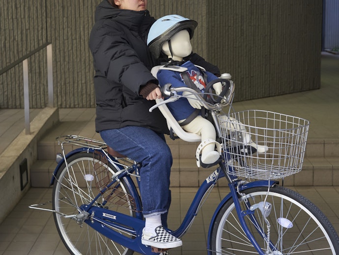 29227a1079099b2962e8640dcff118