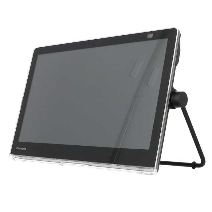 パナソニック プライベート・ビエラ UN-15CTD10をレビュー！クチコミ