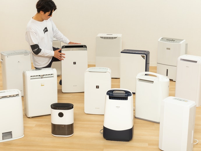 中古CORONA 衣類乾燥除湿機 CD-S6322ホワイト CORONA コロナ 衣類乾燥