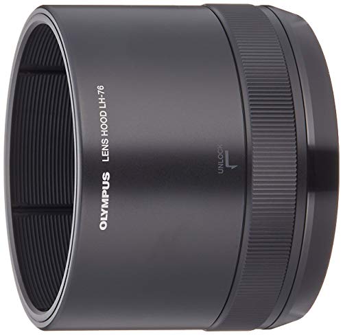 OM SYSTEM（オリンパス）のズームレンズのおすすめ人気ランキング