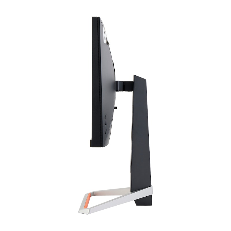 BenQ MOBIUZ EX2510Sをレビュー！クチコミ・評判をもとに徹底検証