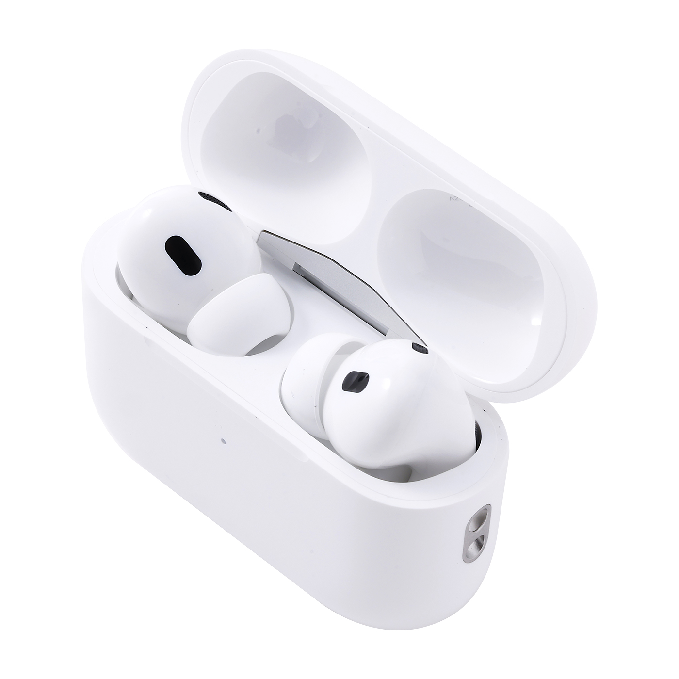 AirPods Pro 2（第二世代)イヤホン 左耳のみ type-C USB 純正品】AirPods