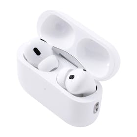 AirPods Pro（第2世代）USB-Cを徹底レビュー！Lightning版や第1世代と