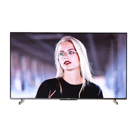 ハイセンスジャパン 4K液晶テレビU8Kシリーズ 55U8Kの口コミ・評判は