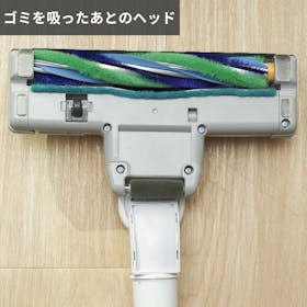 日立グローバルライフソリューションズ HITACHI 紙パック式クリーナー