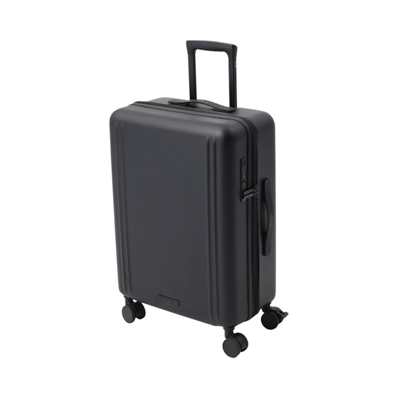 徹底比較】Mサイズのスーツケースのおすすめ人気ランキング【2026年1月